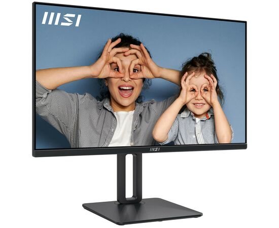 Монитор MSI PRO MP251P, изображение 3 Монитор MSI PRO MP251P, изображение 3