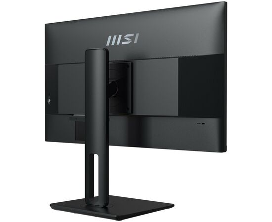 Монитор MSI PRO MP251P, изображение 4 Монитор MSI PRO MP251P, изображение 4