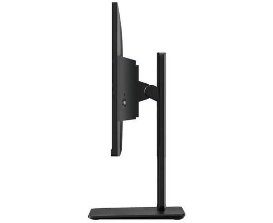 Монитор MSI PRO MP251P, изображение 5 Монитор MSI PRO MP251P, изображение 5