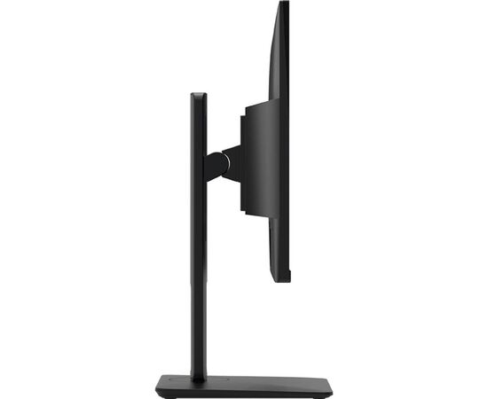 Монитор MSI PRO MP251P, изображение 8 Монитор MSI PRO MP251P, изображение 8