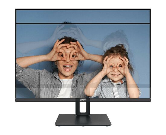 Монитор MSI PRO MP251P, изображение 9 Монитор MSI PRO MP251P, изображение 9