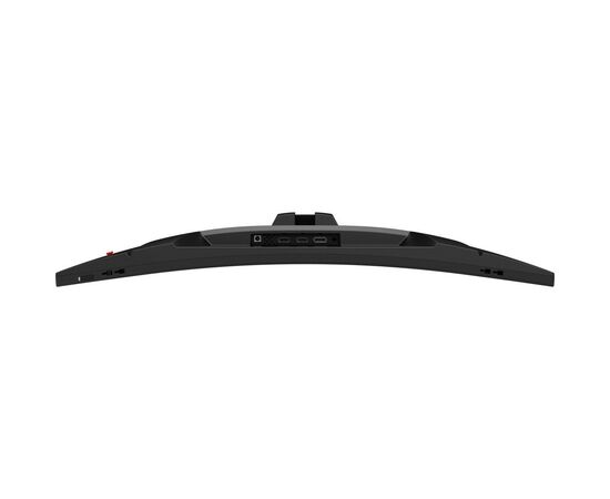 Монитор MSI G27C4-E3, изображение 11 Монитор MSI G27C4-E3, изображение 11