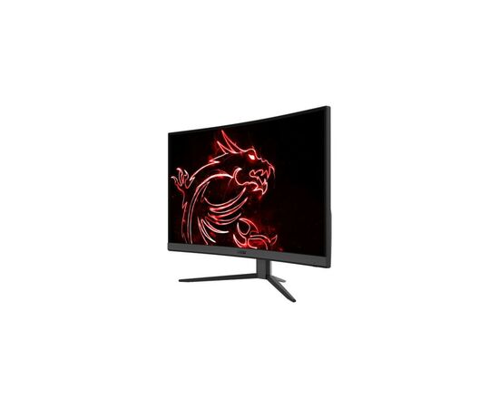 Монитор MSI G27C4-E3, изображение 2 Монитор MSI G27C4-E3, изображение 2