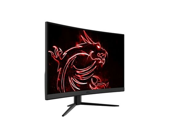 Монитор MSI G27C4-E3, изображение 3 Монитор MSI G27C4-E3, изображение 3