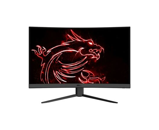 Монитор MSI G27C4-E3, изображение 4 Монитор MSI G27C4-E3, изображение 4
