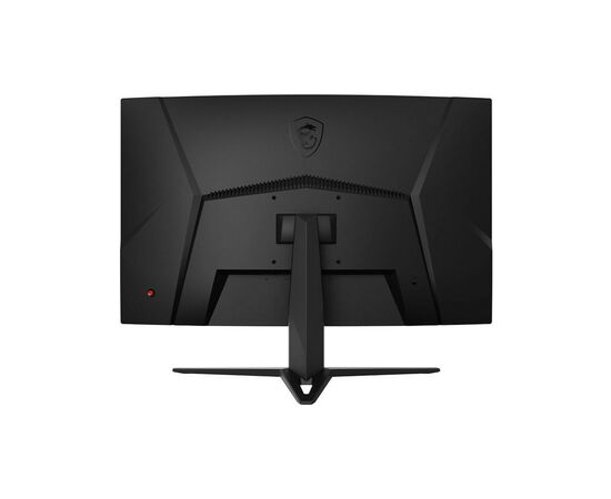 Монитор MSI G27C4-E3, изображение 5 Монитор MSI G27C4-E3, изображение 5