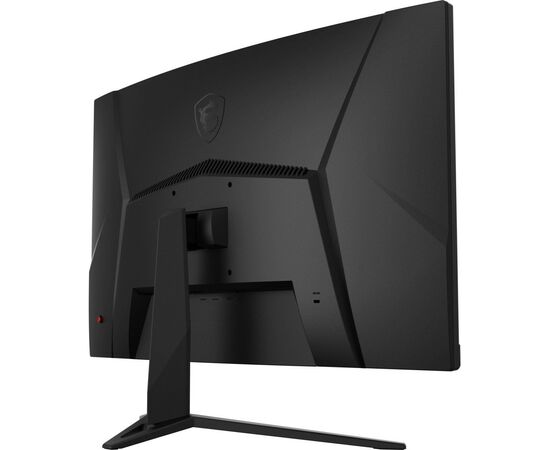 Монитор MSI G27C4-E3, изображение 6 Монитор MSI G27C4-E3, изображение 6
