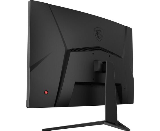 Монитор MSI G27C4-E3, изображение 7 Монитор MSI G27C4-E3, изображение 7