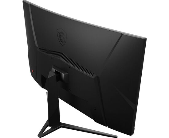 Монитор MSI G27C4-E3, изображение 8 Монитор MSI G27C4-E3, изображение 8