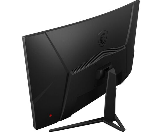 Монитор MSI G27C4-E3, изображение 9 Монитор MSI G27C4-E3, изображение 9