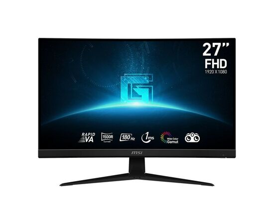 Монитор MSI G27C4-E3