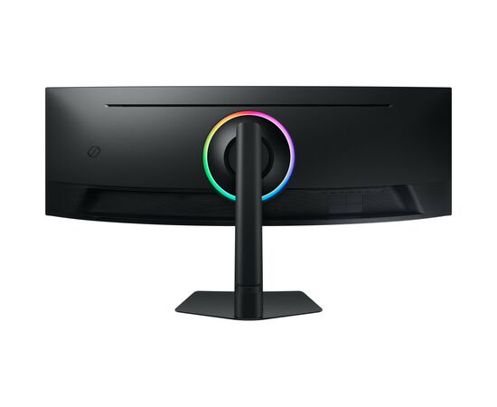 Монитор Samsung LS49CG954EIXCI, изображение 10 Монитор Samsung LS49CG954EIXCI, изображение 10