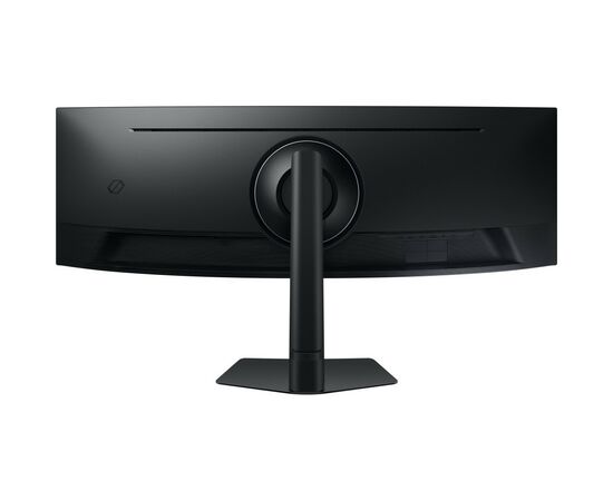 Монитор Samsung LS49CG954EIXCI, изображение 11 Монитор Samsung LS49CG954EIXCI, изображение 11