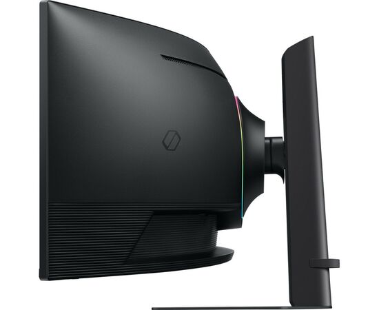 Монитор Samsung LS49CG954EIXCI, изображение 12 Монитор Samsung LS49CG954EIXCI, изображение 12