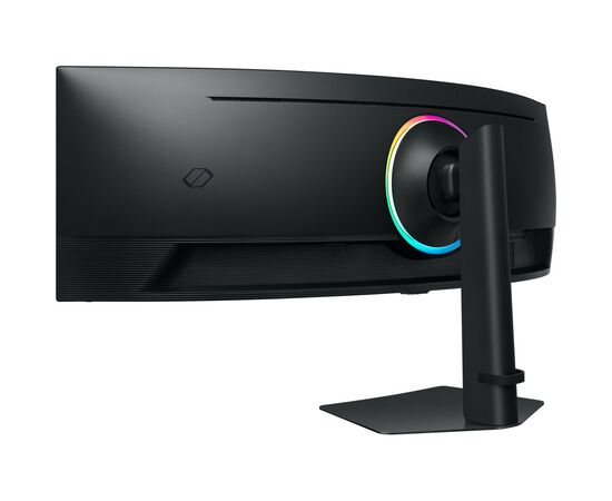 Монитор Samsung LS49CG954EIXCI, изображение 8 Монитор Samsung LS49CG954EIXCI, изображение 8