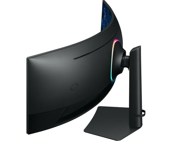 Монитор Samsung LS49CG954EIXCI, изображение 9 Монитор Samsung LS49CG954EIXCI, изображение 9