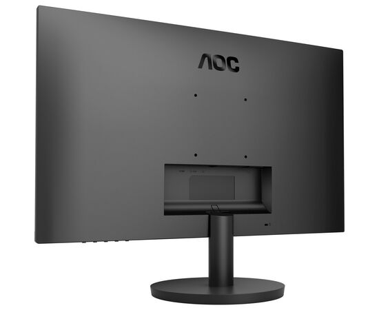 Монітор AOC 27B3HMA2, зображення 6 Монітор AOC 27B3HMA2, зображення 6