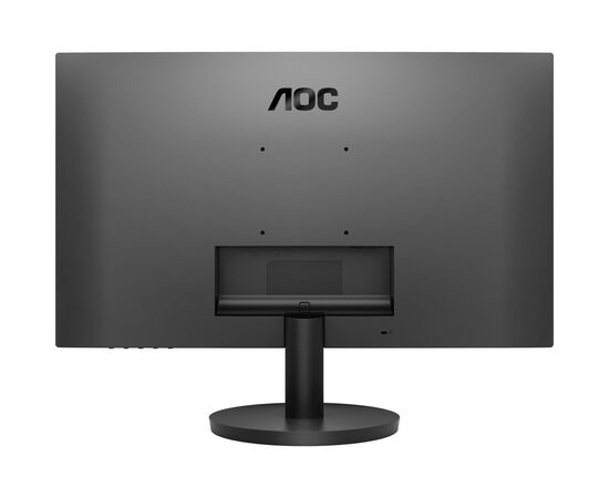 Монітор AOC 27B3HMA2, зображення 8 Монітор AOC 27B3HMA2, зображення 8
