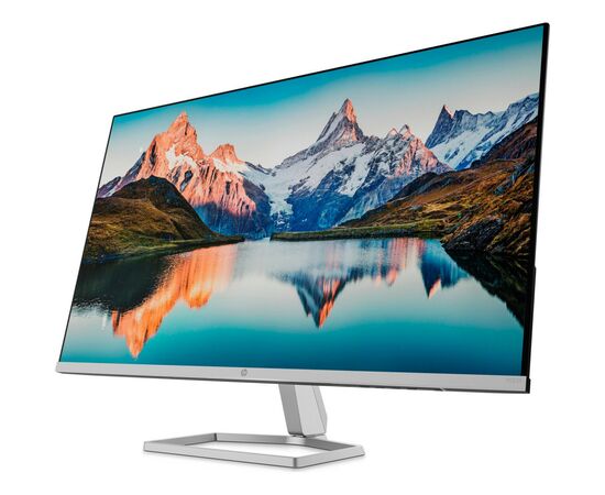 Монитор HP M32f (2H5M7E9), изображение 3 Монитор HP M32f (2H5M7E9), изображение 3