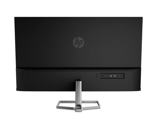 Монитор HP M32f (2H5M7E9), изображение 5 Монитор HP M32f (2H5M7E9), изображение 5
