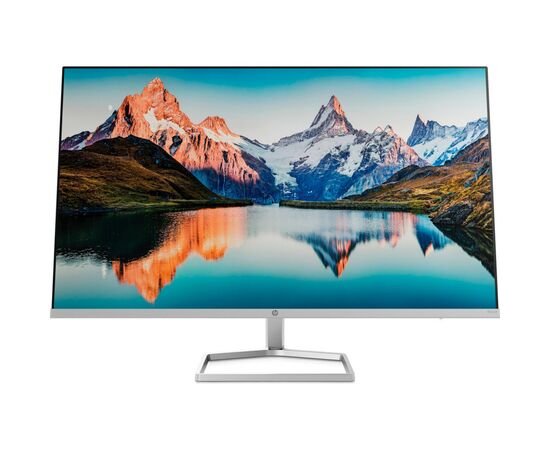 Монітор HP M32f (2H5M7E9)