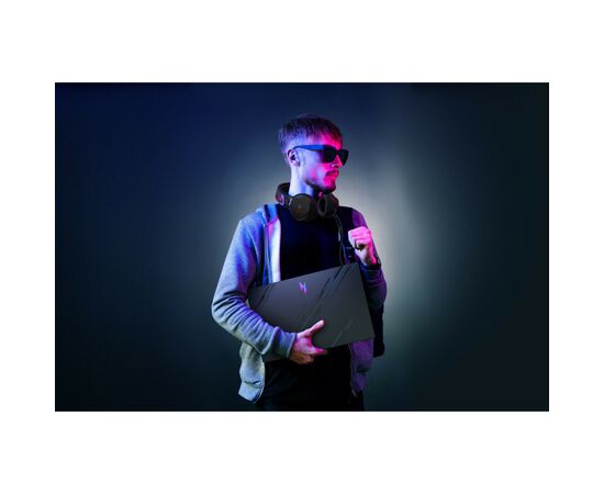 Ноутбук Acer Nitro V 15 ANV15-51 (NH.QNCEU.00F), изображение 12 Ноутбук Acer Nitro V 15 ANV15-51 (NH.QNCEU.00F), изображение 12