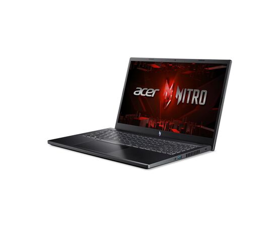 Ноутбук Acer Nitro V 15 ANV15-51 (NH.QQEEU.003), изображение 3 Ноутбук Acer Nitro V 15 ANV15-51 (NH.QQEEU.003), изображение 3