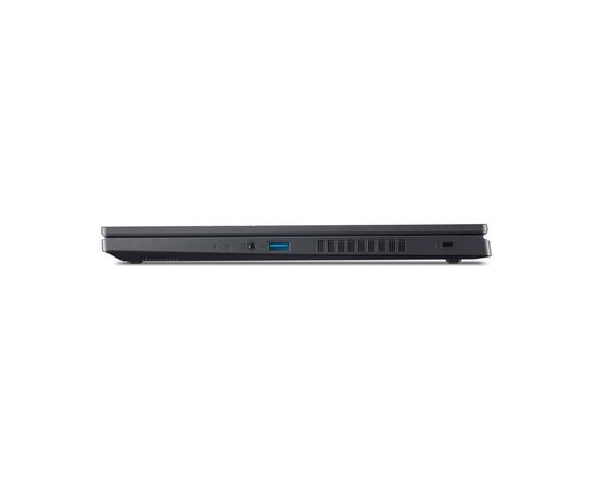 Ноутбук Acer Nitro V 15 ANV15-51 (NH.QQEEU.003), изображение 5 Ноутбук Acer Nitro V 15 ANV15-51 (NH.QQEEU.003), изображение 5