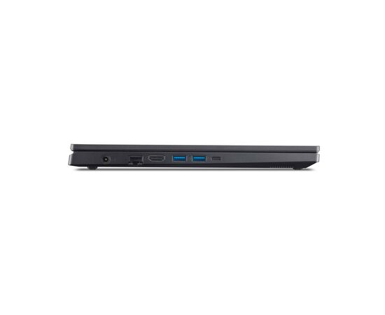 Ноутбук Acer Nitro V 15 ANV15-51 (NH.QQEEU.003), изображение 6 Ноутбук Acer Nitro V 15 ANV15-51 (NH.QQEEU.003), изображение 6