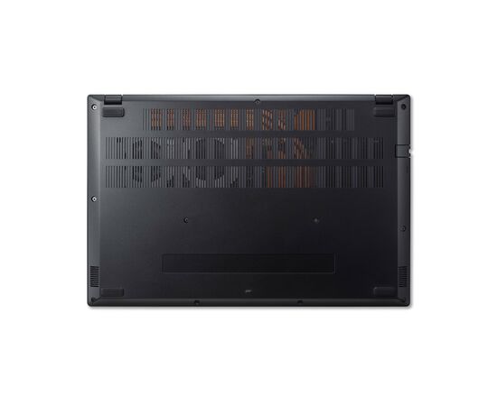 Ноутбук Acer Nitro V 15 ANV15-51 (NH.QQEEU.003), изображение 7 Ноутбук Acer Nitro V 15 ANV15-51 (NH.QQEEU.003), изображение 7