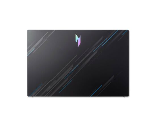 Ноутбук Acer Nitro V 15 ANV15-51 (NH.QQEEU.003), изображение 8 Ноутбук Acer Nitro V 15 ANV15-51 (NH.QQEEU.003), изображение 8