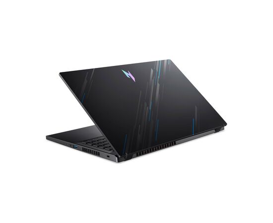 Ноутбук Acer Nitro V 15 ANV15-51 (NH.QQEEU.003), изображение 9 Ноутбук Acer Nitro V 15 ANV15-51 (NH.QQEEU.003), изображение 9