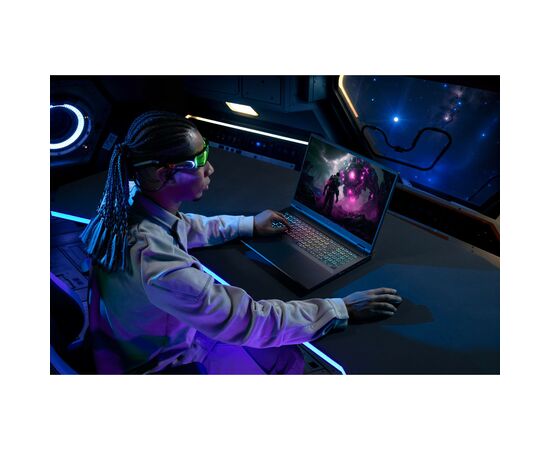 Ноутбук Acer Predator Helios Neo 16 PHN16-72 (NH.QREEU.004), изображение 12 Ноутбук Acer Predator Helios Neo 16 PHN16-72 (NH.QREEU.004), изображение 12