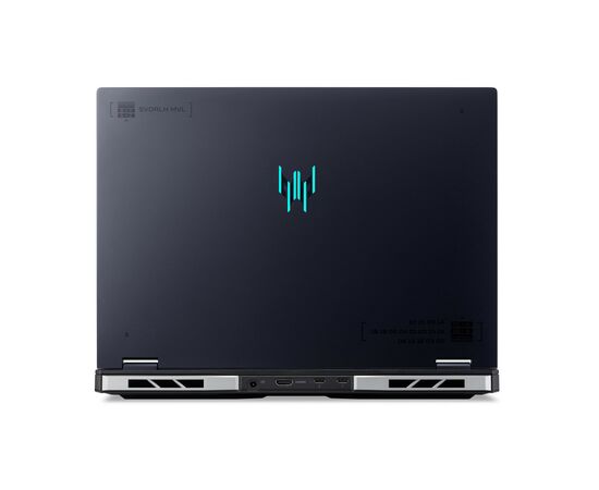Ноутбук Acer Predator Helios Neo 16 PHN16-72 (NH.QREEU.004), изображение 5 Ноутбук Acer Predator Helios Neo 16 PHN16-72 (NH.QREEU.004), изображение 5