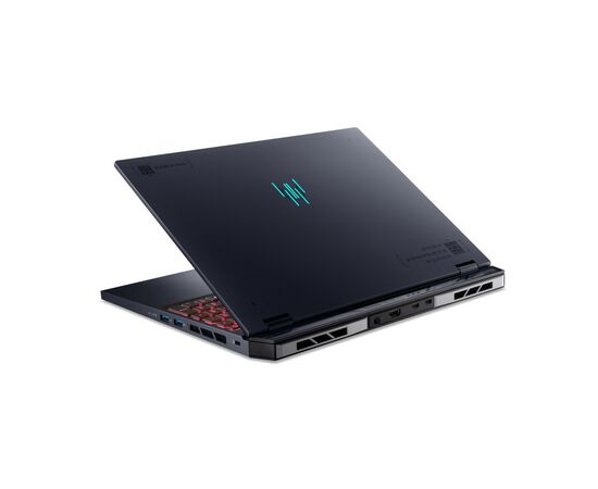 Ноутбук Acer Predator Helios Neo 16 PHN16-72 (NH.QRFEU.005), изображение 6 Ноутбук Acer Predator Helios Neo 16 PHN16-72 (NH.QRFEU.005), изображение 6
