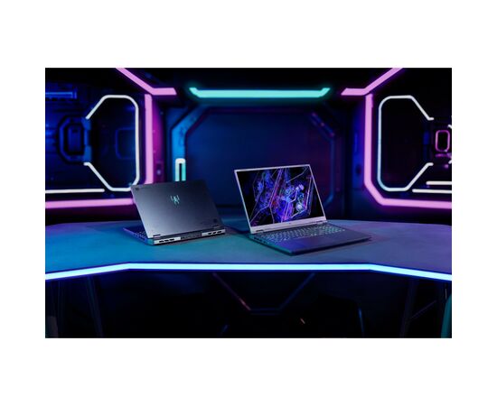 Ноутбук Acer Predator Helios Neo 18 PHN18-71 (NH.QRZEU.001), изображение 12 Ноутбук Acer Predator Helios Neo 18 PHN18-71 (NH.QRZEU.001), изображение 12