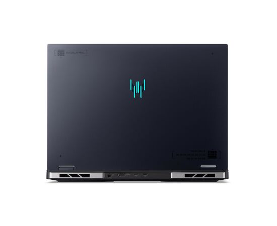 Ноутбук Acer Predator Helios Neo 18 PHN18-71 (NH.QRZEU.001), изображение 5 Ноутбук Acer Predator Helios Neo 18 PHN18-71 (NH.QRZEU.001), изображение 5