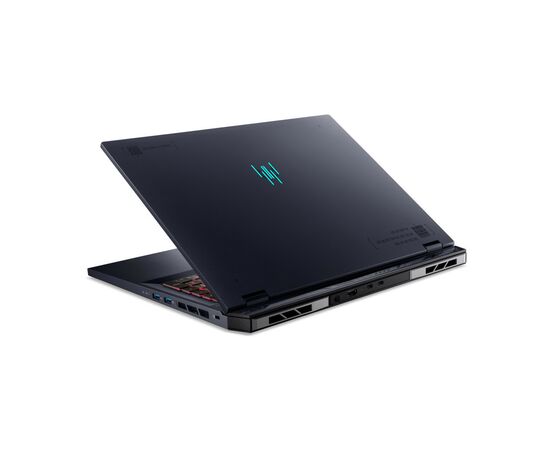 Ноутбук Acer Predator Helios Neo 18 PHN18-71 (NH.QRZEU.001), изображение 6 Ноутбук Acer Predator Helios Neo 18 PHN18-71 (NH.QRZEU.001), изображение 6