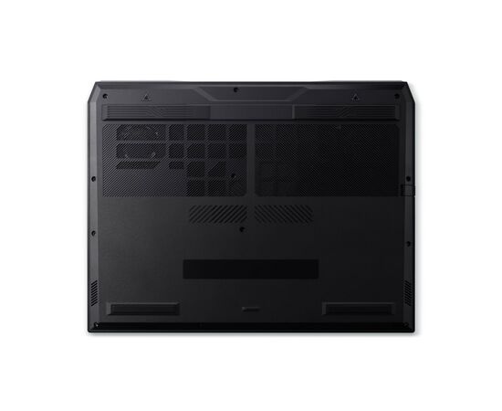 Ноутбук Acer Predator Helios Neo 18 PHN18-71 (NH.QRZEU.001), изображение 7 Ноутбук Acer Predator Helios Neo 18 PHN18-71 (NH.QRZEU.001), изображение 7