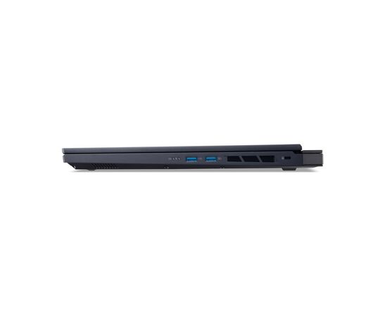 Ноутбук Acer Predator Helios Neo 18 PHN18-71 (NH.QRZEU.001), изображение 8 Ноутбук Acer Predator Helios Neo 18 PHN18-71 (NH.QRZEU.001), изображение 8