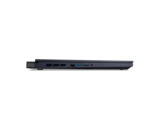 Ноутбук Acer Predator Helios Neo 18 PHN18-71 (NH.QRZEU.001), изображение 9 Ноутбук Acer Predator Helios Neo 18 PHN18-71 (NH.QRZEU.001), изображение 9