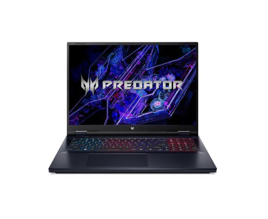 Ноутбук Acer Predator Helios Neo 18 PHN18-71 (NH.QS0EU.001)