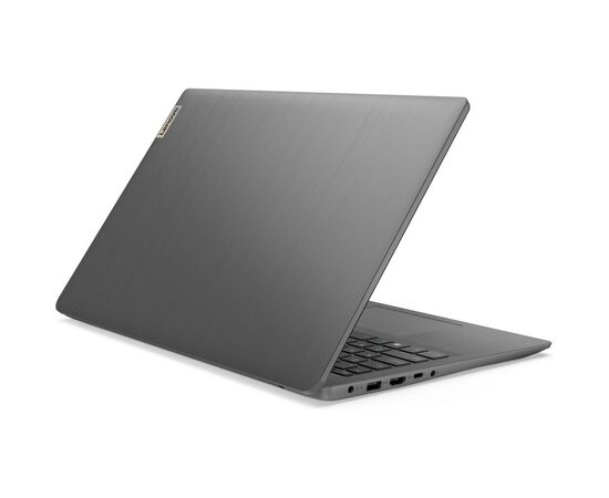 Ноутбук Lenovo IdeaPad 3 15IAU7 (82RK011NRA), изображение 8 Ноутбук Lenovo IdeaPad 3 15IAU7 (82RK011NRA), изображение 8