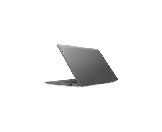 Ноутбук Lenovo IdeaPad 3 15IAU7 (82RK011NRA)