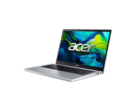 Ноутбук Acer Aspire Go 15 AG15-31P-P4MK (NX.KRYEU.002), зображення 2
