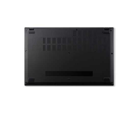 Ноутбук Acer Aspire Go 15 AG15-31P-P4MK (NX.KRYEU.002), зображення 3