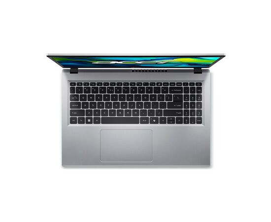 Ноутбук Acer Aspire Go 15 AG15-31P-P4MK (NX.KRYEU.002), зображення 4