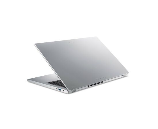 Ноутбук Acer Aspire Go 15 AG15-31P-P4MK (NX.KRYEU.002), зображення 5