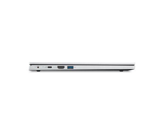 Ноутбук Acer Aspire Go 15 AG15-31P-P4MK (NX.KRYEU.002), зображення 6