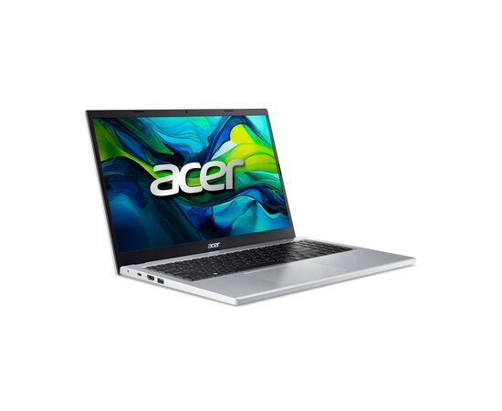 Ноутбук Acer Aspire Go 15 AG15-31P-P4MK (NX.KRYEU.002), зображення 7